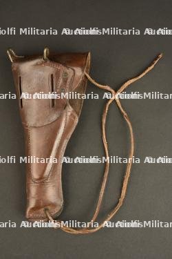 Holster de Colt 45. — miniature 4