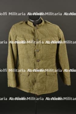 Veste US 1917.