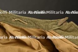 Veste US 1917. — photo 2