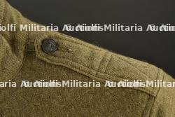 Veste US 1917. — miniature 3
