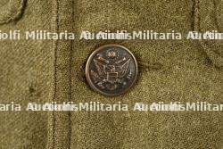 Veste US 1917. — miniature 4