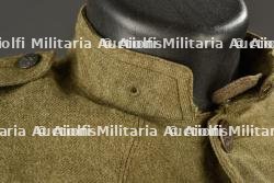 Veste US 1917. — photo 5