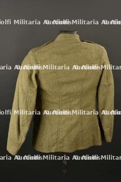 Veste US 1917. — photo 6