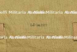 Sac M-1910. — miniature 3