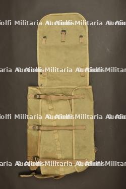 Sac M-1910. — photo 4