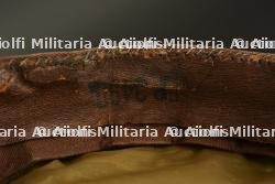 Casquette d'officier US. — miniature 3