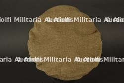 Casquette d'officier US. — miniature 6