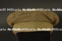Casquette d'officier US. — photo 7