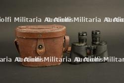 Jumelles US. — miniature 7