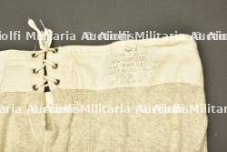 Chemise d'officier US. — miniature 2