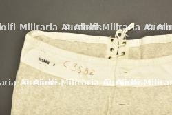 Chemise d'officier US. — photo 4