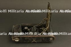 Appareil photo US. — miniature 6
