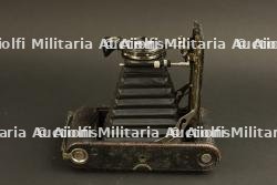Appareil photo US. — miniature 7
