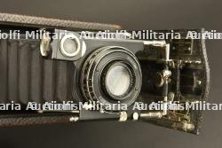 Appareil photo US. — miniature 8