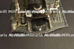 Appareil photo US. — miniature 9
