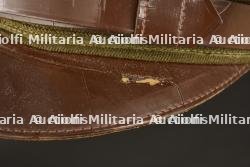 Casquette d'officier US. — miniature 2