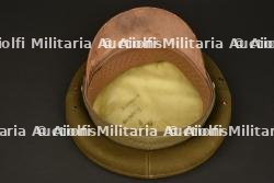 Casquette d'officier US. — miniature 6