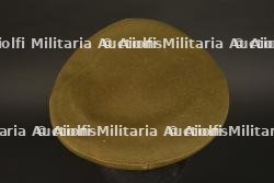 Casquette d'officier US. — photo 7