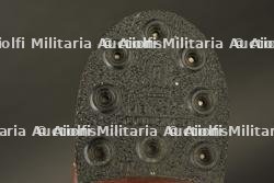 Chaussures d'officier US. — miniature 2
