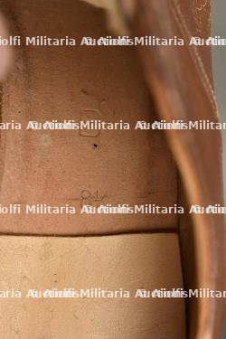 Chaussures d'officier US. — photo 3