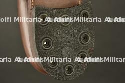 Chaussures d'officier US. — photo 4