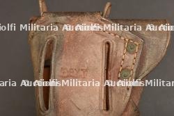 Holster de Colt 45. — photo 2
