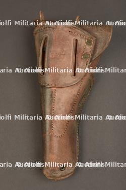 Holster de Colt 45. — photo 3