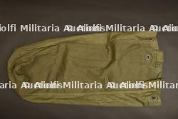 Sac à paquetage d'officier US. — miniature 3