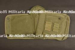 Porte carte US. — photo 2