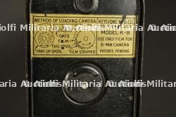 Caméra US. — miniature 5