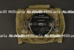 Boussole US. — photo 4