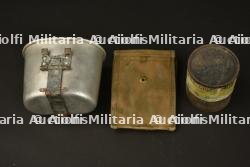 Equipement US. — miniature 2
