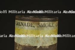 Equipement US. — photo 5