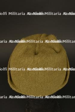 Beanie US. — miniature 4