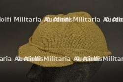 Beanie US. — miniature 5