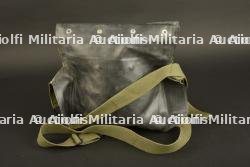 Housse de masque anti-gaz d'assaut. — photo 2