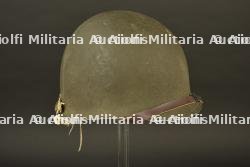 Casque USM1. — miniature 1
