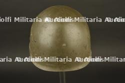 Casque USM1. — photo 2