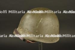 Casque USM1. — photo 3