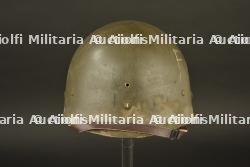 Casque USM1. — miniature 4