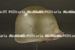 Casque USM1. — photo 5