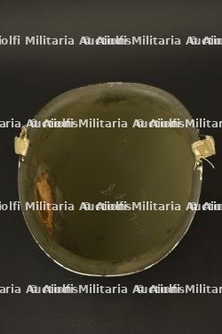 Casque USM1. — miniature 7