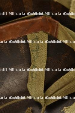 Casque USM1. — miniature 8