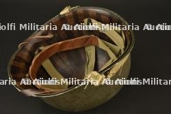 Casque USM1. — miniature 9