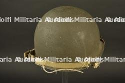 Casque USM1. — photo 11