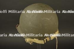 Casque USM1. — miniature 12