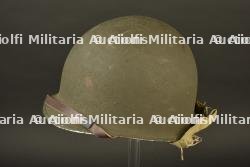 Casque USM1. — miniature 13