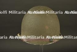 Casque USM1. — photo 14