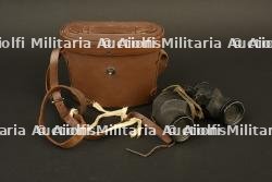Jumelles M6.