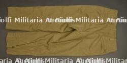 Uniforme US. — miniature 5
